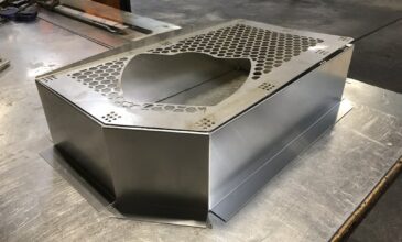 metal-fabrication-custom-base-for-stainless-vent
