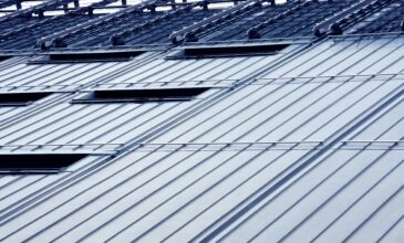 5-signs-you-may-need-to-replace-your-metal-roof